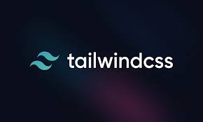 Getting Started with TailwindCSS